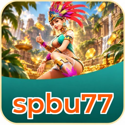 Screenshot 2 - spbu77 Features