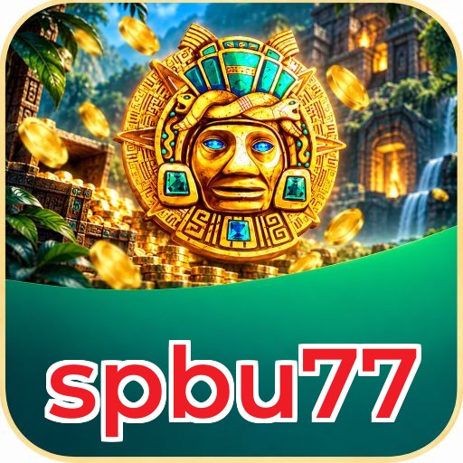 Screenshot 3 - spbu77 Settings