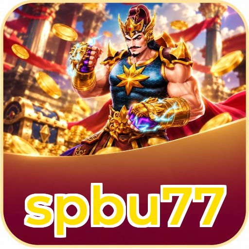 Screenshot 2 - spbu77 Features
