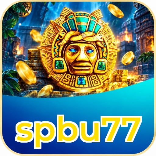 Screenshot 3 - spbu77 Settings