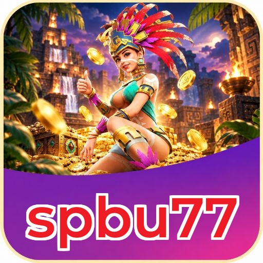 Screenshot 3 - spbu77 Settings