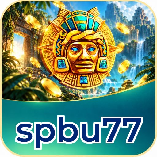 Screenshot 1 - spbu77 Home Screen