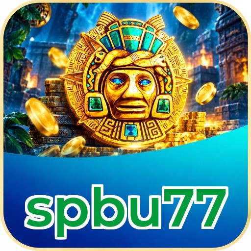 Screenshot 2 - spbu77 Features