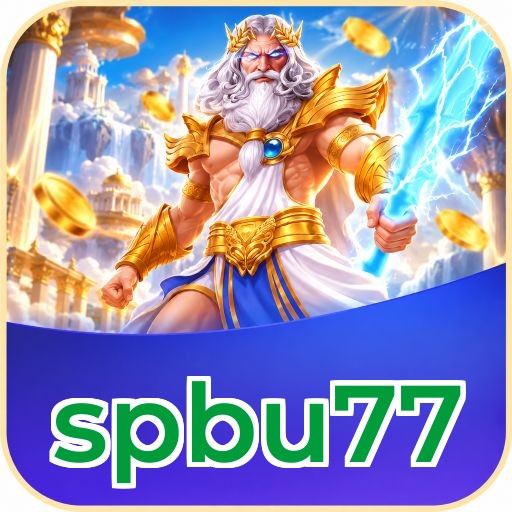 Screenshot 3 - spbu77 Settings