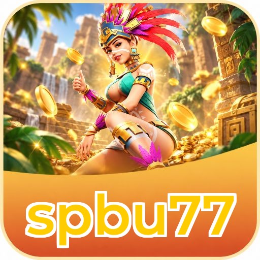 Screenshot 1 - spbu77 Home Screen
