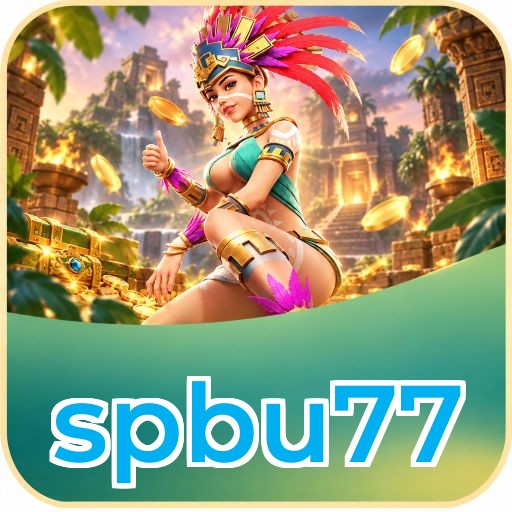 Screenshot 3 - spbu77 Settings