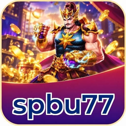 Screenshot 3 - spbu77 Settings