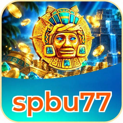 Screenshot 2 - spbu77 Features
