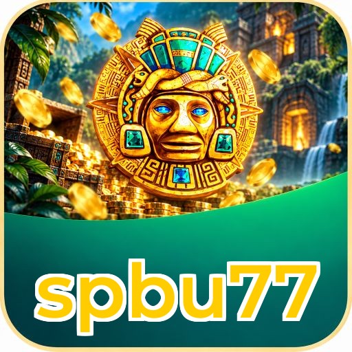 Screenshot 5 - spbu77 Profile